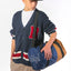 Borsa sportiva pieghevole Hoop Duo