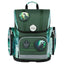 Set scolastico Ergo Dino II