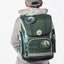 Set scolastico Ergo Dino II