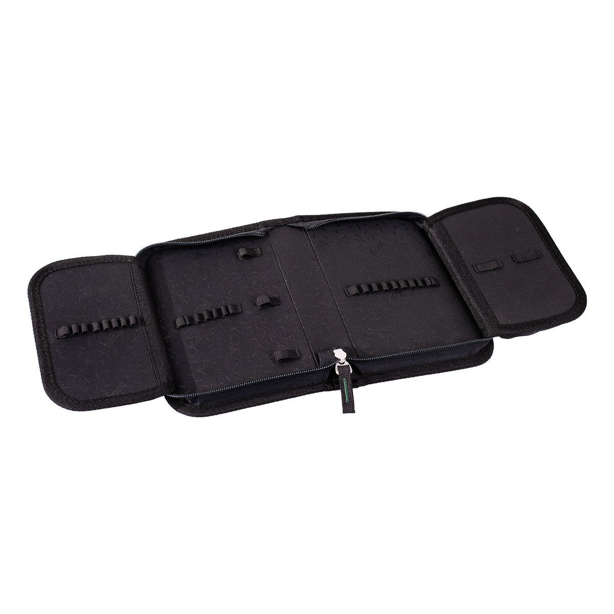 Set scolastico Ergo Dino II