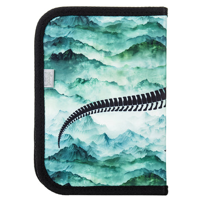 Astuccio a uno scomparto Dino