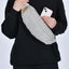 Marsupio Snap Mist