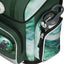 Set scolastico Ergo Dino
