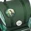 Set scolastico Ergo Dino