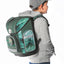 Set scolastico Ergo Dino