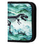 Set scolastico Ergo Dino