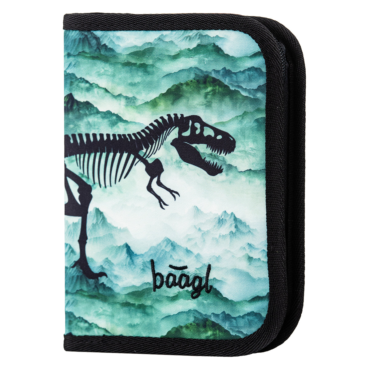 Set scolastico Ergo Dino