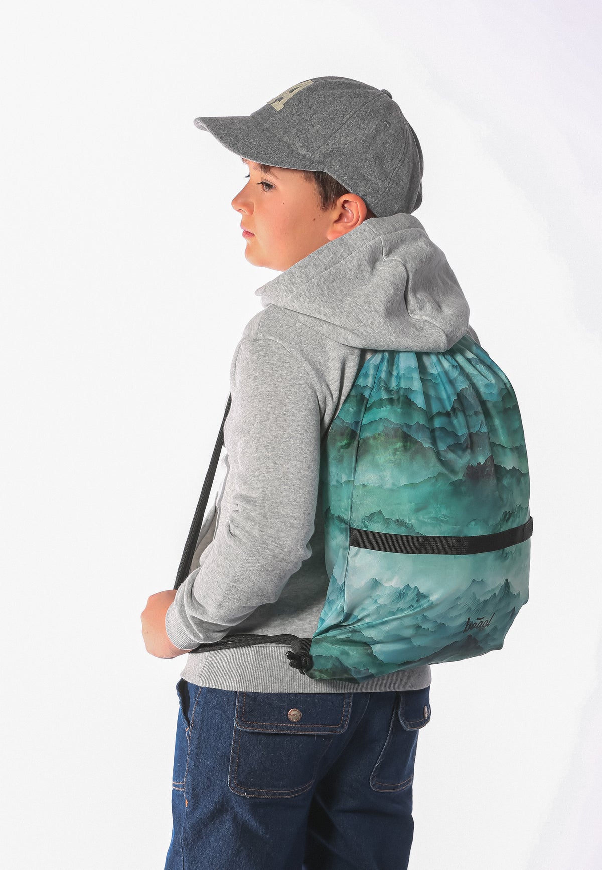 Set scolastico Ergo Dino