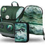 Set scolastico Ergo Dino