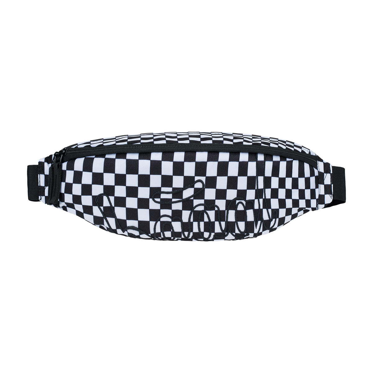 Marsupio Snap Ska