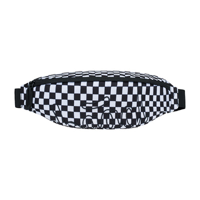 Marsupio Snap Ska