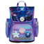 Set scolastico Ergo Axolotl