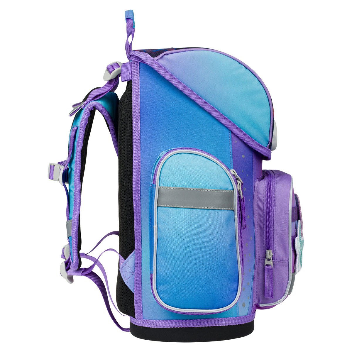 Set scolastico Ergo Axolotl