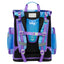 Set scolastico Ergo Axolotl