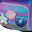 Set scolastico Ergo Axolotl