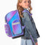 Set scolastico Ergo Axolotl