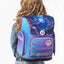 Set scolastico Ergo Axolotl