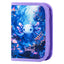 Set scolastico Ergo Axolotl