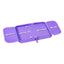 Set scolastico Ergo Axolotl