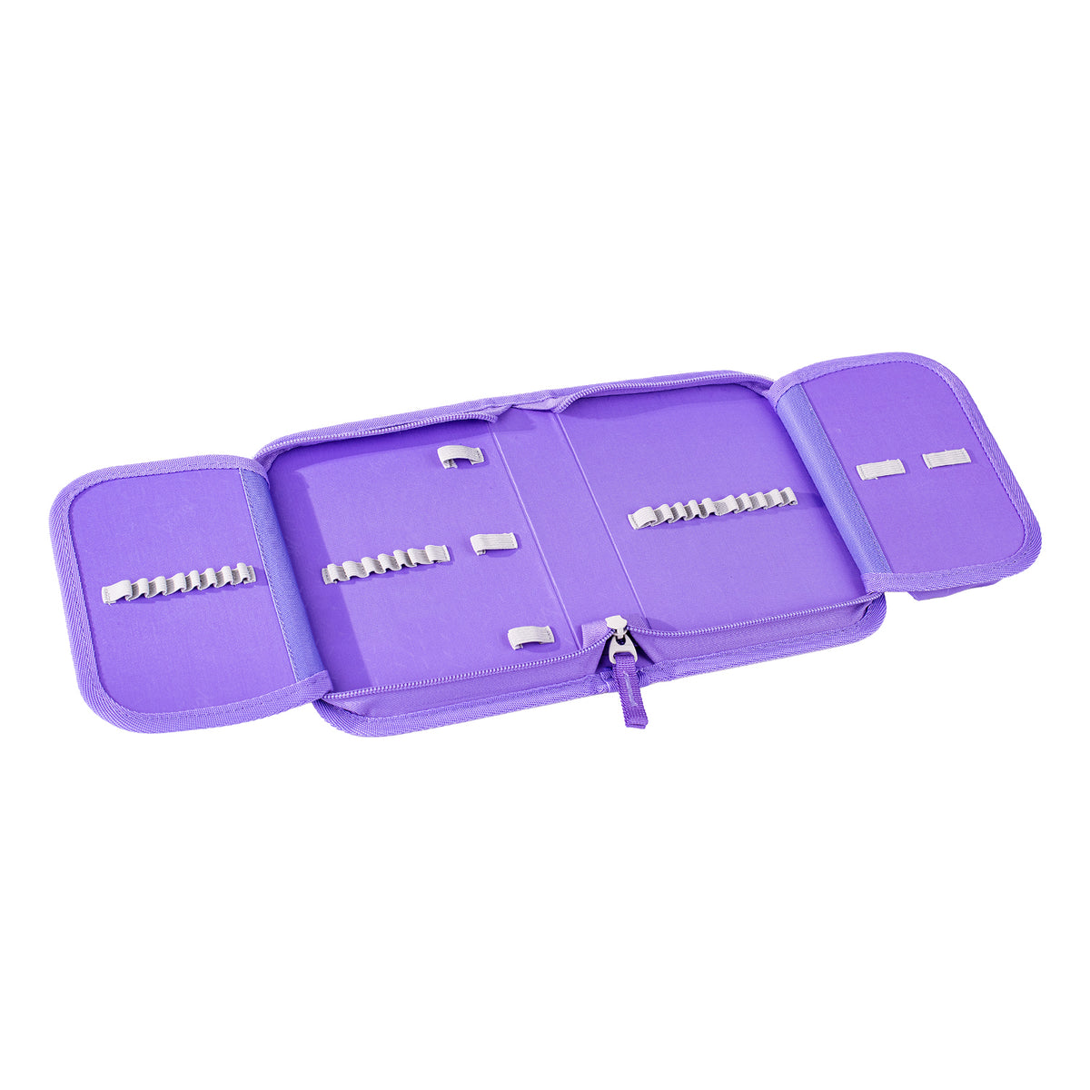 Set scolastico Ergo Axolotl