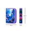 Set scolastico Ergo Axolotl