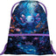 Set scolastico Ergo Axolotl