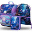 Set scolastico Ergo Axolotl