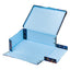 Astuccio pieghevole per materiale scolastico Axolotl