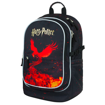 Zaino scolastico Core Harry Potter Phoenix
