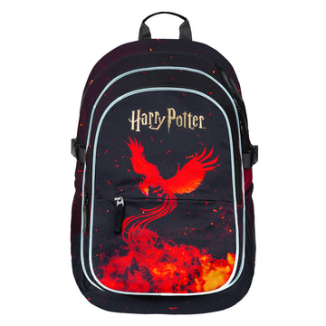 Zaino scolastico Core Harry Potter Phoenix