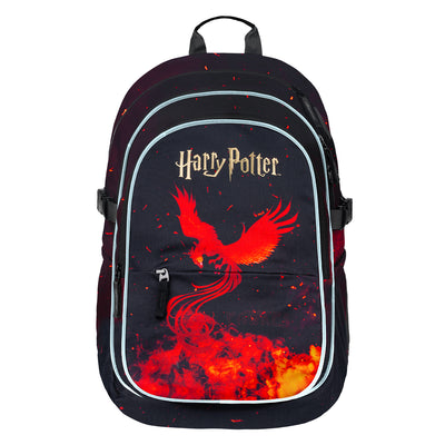 Zaino scolastico Core Harry Potter Phoenix