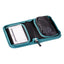 Astuccio a uno scomparto Skatepark