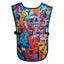 Grembiule per bambini Skatepark