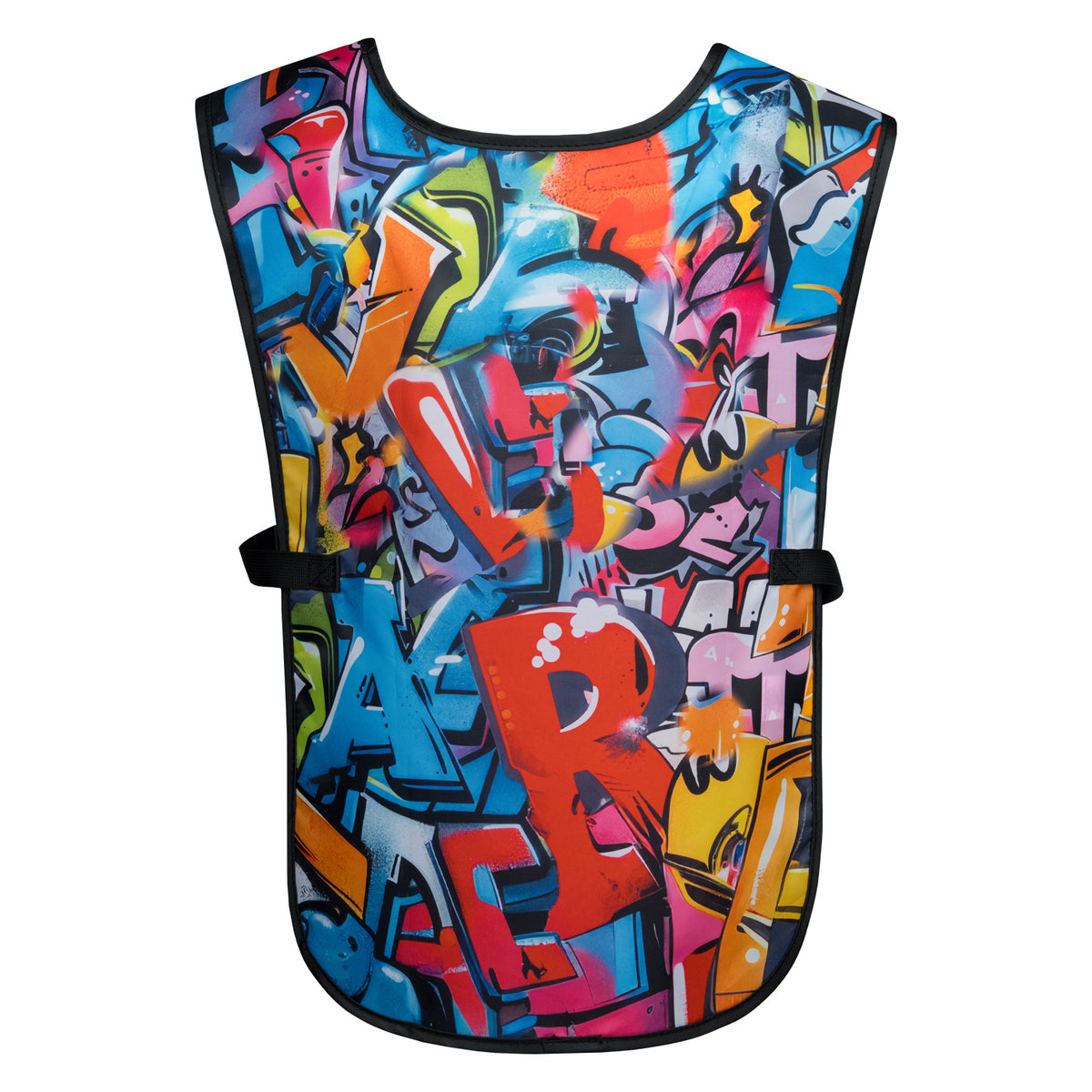 Grembiule per bambini Skatepark