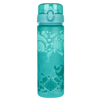 Borraccia in Tritan Dolphin, 500 ml