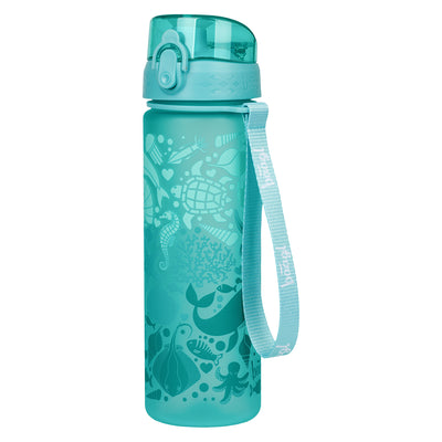 Borraccia in Tritan Dolphin, 500 ml