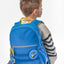 Zaino Buddy Digger