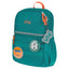 Zaino Buddy Football