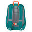 Zaino Buddy Football