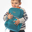 Zaino Buddy Football