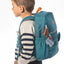 Zaino Buddy Football