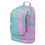 Zaino scolastico Cubic Sweet