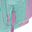 Zaino scolastico Cubic Sweet