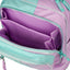 Zaino scolastico Cubic Sweet