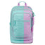 Zaino scolastico Cubic Sweet