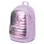 Zaino scolastico Core Lavender