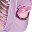 Zaino scolastico Core Lavender