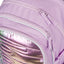 Zaino scolastico Core Lavender