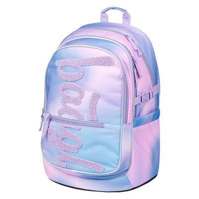 Zaino scolastico Core Sky