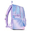 Zaino scolastico Core Sky